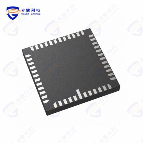 MT9P031I12STM-DR1《SENSOR IMAGE 5MP MONO CMOS 48LCC》