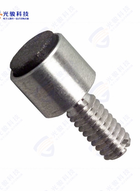 102MG11《MAGNET 0.311