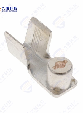 2141211-2《8MM HV,TERMINAL,F-CRIMP》