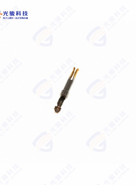 9670007276《DSUB FE-CR-KON- AWG24-28 AFS1;EI》