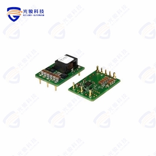 I6A24014A033V 24V 250W 3.3 002 CONVERTER
