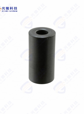 7427727《FERRITE CORE 100 OHM SOLID》