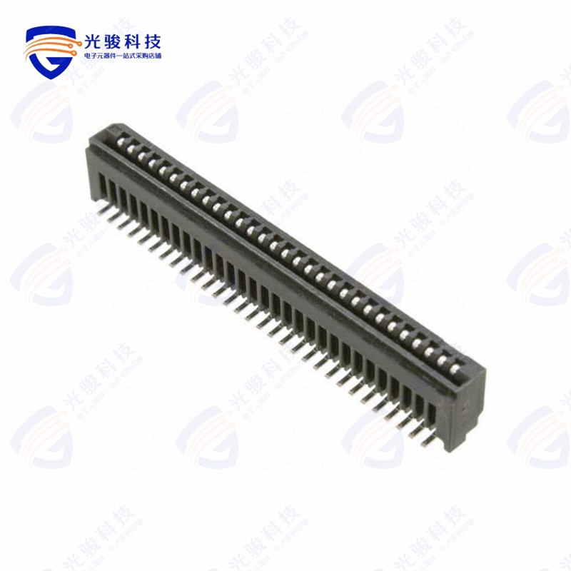 30FMN-BMT-A-TF(LF)(SN)《CONN FFC VERT 30POS 1.00MM SMD》