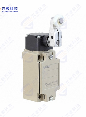 D4B-4A11N 《SWITCH SNAP ACT DPST-NC 10A 120V》