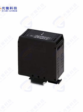 2783082《LINE FILTER 264VAC 6A DIN RAIL》