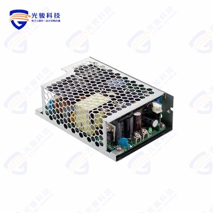 RPS 200W 27V 300 CONVERTER