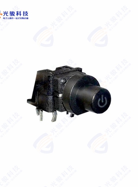 228ADS2AAWFCMBA 《SWITCH TACTILE SPST-NO 0.05A 12V》