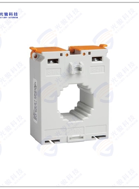 SPCT 62/30 50/5 A VA 1.5 CL 3-CU-ROHS 变压器CURR SENSE XFMR