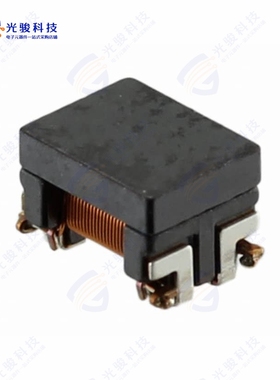 ACT1210-220-2P-TL00《CMC 22UH 250MA 2LN SMD AEC-Q200》