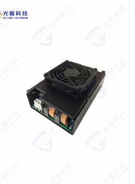 PQU650M-24P《AC/DC 650W, 6