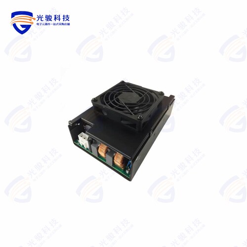 PQU650M-24P《AC/DC 650W, 6