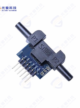 FS2012-1100-NG《CALIBRATED MASS FLOW SENSOR》