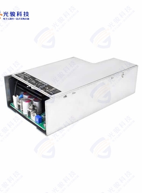 VOF-450C-36-CFS《AC/DC CONVERTER 36V 450W》