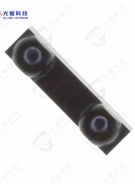 TFBS4652-TR3《TXRX IRDA 115.2KBIT SIDE 7-SMD》