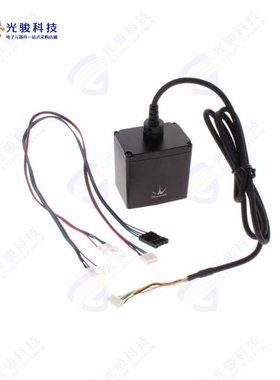 SEN0329《TF03 (TOF) LASER RANGE SENSOR(18》