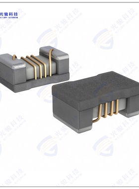 LQW21HN1R5J00L 电感器FIXED IND 1.5UH 85MA 5.33OHM SMD