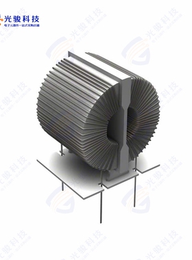 TF2326VU-500Y4R0-1H《CMC 4A 2LN TH》