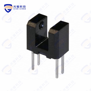 OPB610《SENSOR OPT SLOT TRANS W/RES PCB》