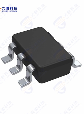 TMAG5273A2QDBVT《LOW-POWER LINEAR 3D HALL-EFFECT》