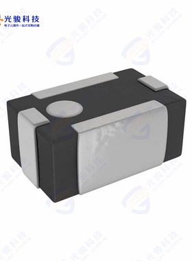 FI212B245027-T《RF FILTER BAND PASS 2.45GHZ 0805》