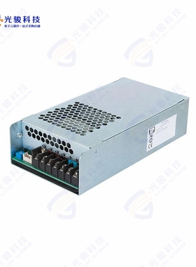 SMP350PS28《AC/DC CONVERTER 28V 350W》