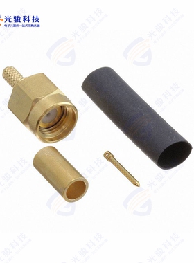 R125072080《SMA M STR CR 2.6/50D C100》