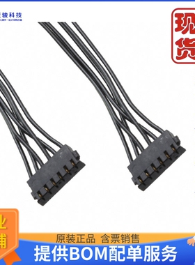 369200600《仓库现货PICOEZMATE 6 CIRCUIT 50MM》