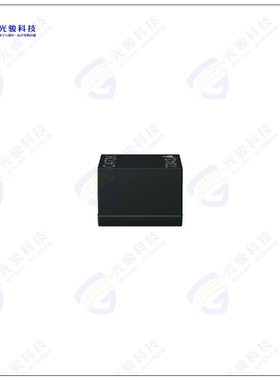 B82432C1683K000 电感器FIXED IND 68UH 190MA 2.8 OHM SMD