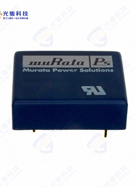 NPH10S4803EIC《DC DC CONVERTER 3.4V 10W》