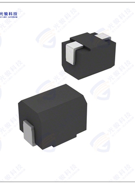 3613CR33M 电感器FIXED IND 330NH 605MA 280MOHM SM