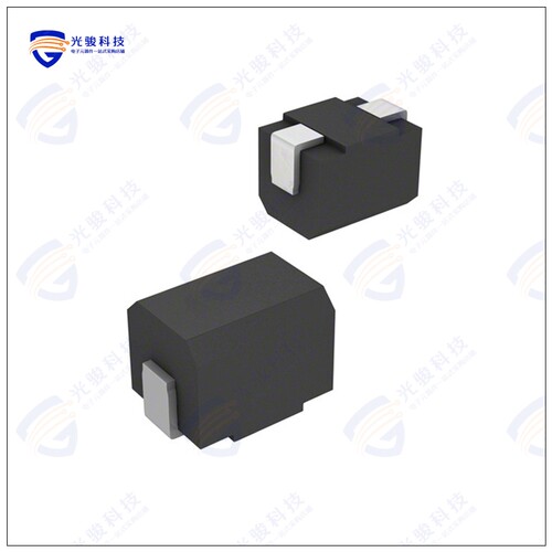 3613C221K 电感器FIXED IND 220UH 100MA 10 OHM SMD