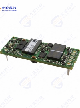 ESTW006A0B41Z《DC DC CONVERTER 12V 72W》