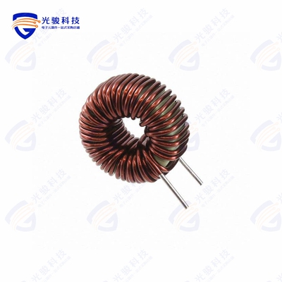 PHBC13-1R2A0127V《CMC 127UH 6A 2LN TH》