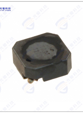 B82462G4154M000 电感器FIXED IND 150UH 380MA 1.05OHM SM
