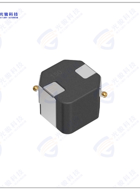 SPM7054VC-101M-D 电感器FIXED IND 100UH 1.8A 0.334OHM SM