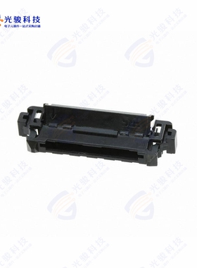 FX16F-31P-HC《CONN PLUG 31POS 0.50MM》