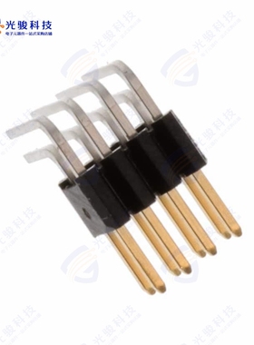 20021112-00008T4LF《CONN HEADER R/A 8POS 1.27MM》