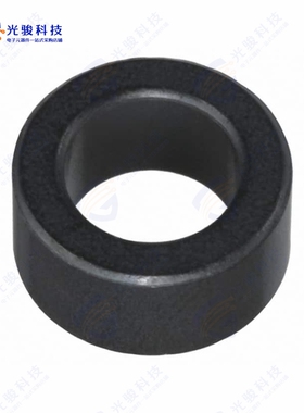 28B0500-100《FERRITE CORE 83 OHM SOLID 7.92MM》