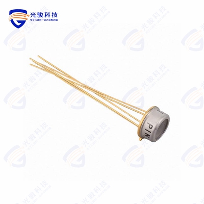DLS-2S《2X2 MM DUO-LATERAL EFFECT POSITI》