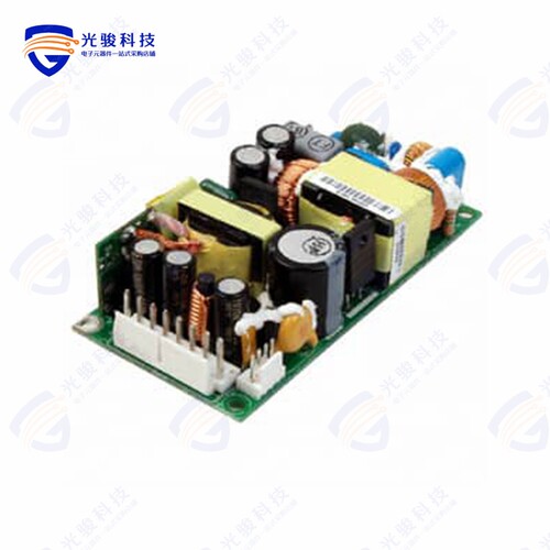 VMS-160-5《AC/DC CONVERTER 5V 70W》