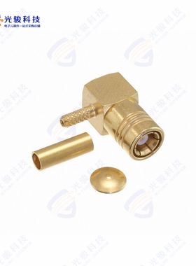 R114183000《SMB F RA F CR 2/50 C100》