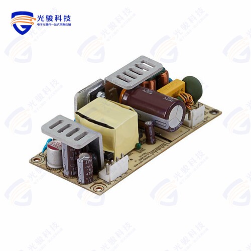 FSP065-P24-A24《AC/DC CONVERTER 24V 65W》