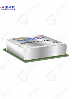 RPMH3.3-0.5-CT《DC DC CONVERTER 3.3V》