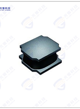 NRV2012T3R3MGFV 电感器FIXED IND 3.3UH 900MA 272.4 MOHM