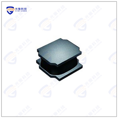 NRV2012T4R7MGFV 电感器FIXED IND 4.7UH 750MA 390MOHM SM