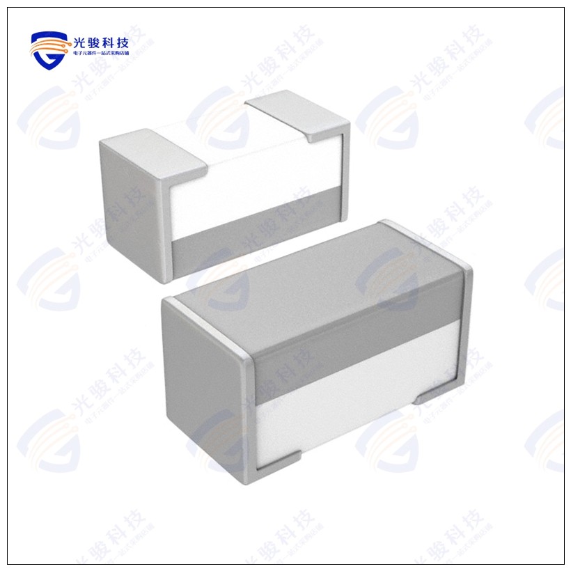 MLG0603S56NJT000 电感器FIXED IND 56NH 50MA 3.2 OHM SMD