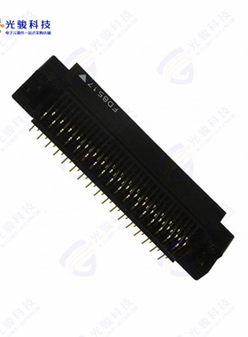 P50E-068P1-SR1-EA《CONN HEADER R/A 68POS 1.27MM》