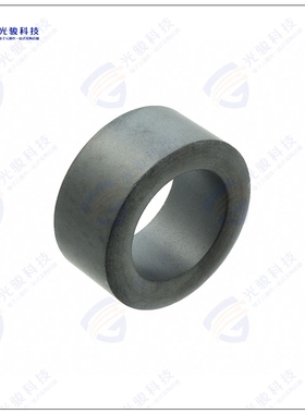 2631801202 滤波器FERRITE CORE 88 OHM SOLID 19MM