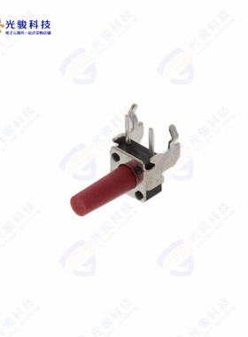 TL1105NF250Q 《SWITCH TACTILE SPST-NO 0.05A 12V》