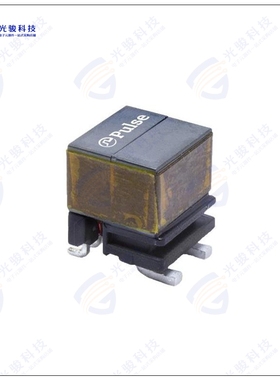 PMS9505.100NLT 变压器CURR SENSE XFMR 1:100 30A